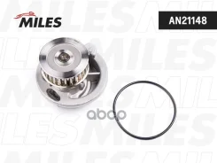 ����� ������� OPEL Astra F/Omega A/B/Frontera A/Vectra A/B 2.0 02 AN21148 Miles ���. AN21148 AN21148 ����