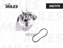 ����� ������� Peugeot/Citroen 1.0-2.2 79- Miles ���. an21179 AN21179 ����