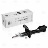   / Hyundai Elantra Iii (00-) () . . Trialli Ag 08167 Trialli . AG 08167 AG08167 