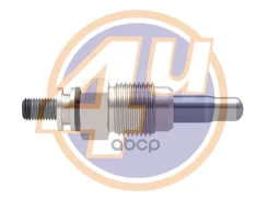 ����� ����������� ����� ������ 11V AUDI 80-100-1.6-2.0 D VW GOLF III Transporter AAB 2.4 D-Passat D 4U ���. 4UAN059173 4UAN059173 ����
