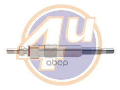 ����� ������ 5V AUDI A3 1.9 2.0 TDI 03-10 VW Caddy III GOLF-Jetta 1.9 4U ���. 4UAN097001 4UAN097001 ����