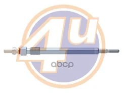 ����� ����������� 4U ���. 4UAN148011 4UAN148011 ����