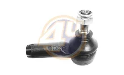 ���������� ������� ���� ���������� ��� AUDI 100 C4 M18 90-94 4U ���. AU-A-80489 AUA80489 ����