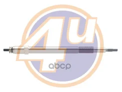 ����� ����������� 4U ���. 4UAN213035 4UAN213035 ����