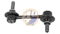 ���� ������������� ���� ���� ������ HON Legend IV (KB) 06- 4U ���. AC-F-14942 ACF14942 ����