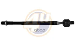 ���� ������� 4U ���. AU-E-38296 AUE38296 ����