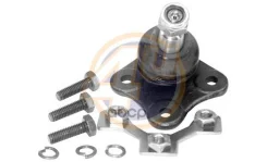 ������� ����� 4U ���. AU-B-64683 AUB64683 ����