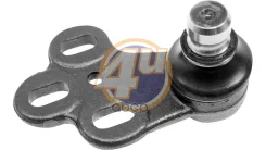 ������� ����� 4U ���. AU-B-24386 AUB24386 ����