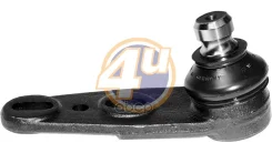 ������� ����� ��� ����� ������ ���� AUDI 80 88-91 D19 (c �/�) 4U ���. AU-B-94225 AUB94225 ����