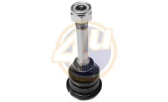 ������� ����� ��� ����� ������ ���� BMW E30 82-94 4U ���. BW-B-06451 BWB06451 ����