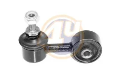 ���� ������������� ���� ���� ������ BMW E30/E36 85-99 4U ���. BW-F-50503 BWF50503 ����