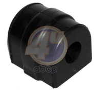 ������ ������������� ������ ���� ������ BMW E39 2.0-3.0/2.0D 95-04 d=22.5mm 4U ���. BW-P-24810 BWP24810 ����