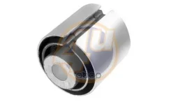 ����������� ������ BMW 1(E81)/3(E90)/X1(E84) ���. ����. 4U ���. BW-P-12971 BWP12971 ����