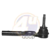 ���������� ������ ���� CAD CTS 03 -07 4U ���. CDA02533 CDA02533 ����