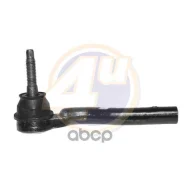 ���������� ������ ��� CAD CTS 03-07 4U ���. CDA02532 CDA02532 ����