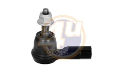 ���������� ������� ���� CH-A-11546 4U ���. CH-A-11546 CHA11546 ����