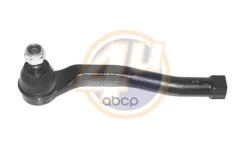 ���������� ������� ���� 4U ���. CH-A-85170 CHA85170 ����