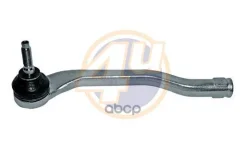 ���������� ������� ���� 4U ���. DC-A-10110 DCA10110 ����