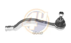 ���������� ������� ���� 4U ���. DC-A-68722 DCA68722 ����