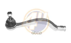 ���������� ������� ���� ���������� ��� DAC Logan 04- 4U ���. DC-A-68723 DCA68723 ����