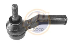 ���������� ������� ���� ���������� ��� FRD C-MAX/Focus III 10- 4U ���. FR-A-10589 FRA10589 ����