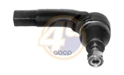 ���������� ������� ���� ���������� ���� FRD Fiesta/Fusion/MAZ 2 01- 4U ���. FR-A-34386 FRA34386 ����