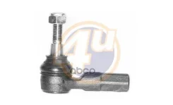 ���������� ������� ���� ���������� FRD Transit 00- (� �/�) 4U ���. FR-A-88186, ������ FRA88186 ����
