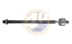 ���� ������� ���� ����� FRD Focus III 11- 4U ���. FR-E-13401, ������ FRE13401 ����