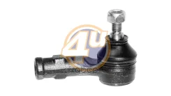���������� ������� ���� ���������� ��� FRD Focus 98- 4U ���. FR-A-39418 FRA39418 ����