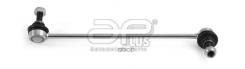   |   | Aplus 16302AP 16302AP 