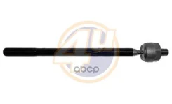 ���� ������� 4U ���. FR-E-72820, ������ FRE72820 ����