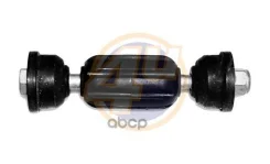 ���� ������������� ���� ���� ���� FRD Focus 98-05 4U ���. FR-F-15240, ������ FRF15240 ����
