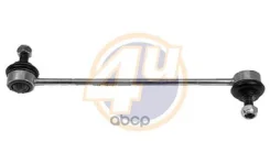 ���� ������������� FORD Transit 06- ���. ����. ���/����. 4U ���. FRF28012 FRF28012 ����