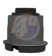 ����������� 4U ���. FR-P-12013 FRP12013 ����