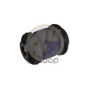����������� FRD Focus C-MAX/II 03-/MAZ 3 03-99/VOL S40 04- ��� ��� ��� 4U ���. FRP72158 FRP72158 ����