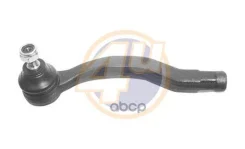 ���������� ������� ���� | ����� ���� | 4U ���. HNA54842 HNA54842 ����