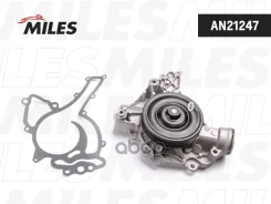 ����� ������� Mercedes BENZ M272 AN21247 AN21247 Miles AN21247 AN21247 ����