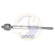 ���� ������� ���� ����� ������ HON HR-V 16- 4U ���. HN-E-02445 HNE02445 ����