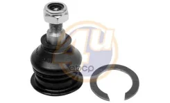 ��� ����� HYU Sonata 98-04/XG25/XG30/KIA Magentis 01- 4U ���. HYB40676 HYB40676 ����