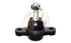 ������� ����� 4U ���. HY-B-29299 HYB29299 ����