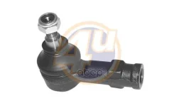 ���������� ������� ���� ���������� HYU Santa FE/Trajet/GETZ/KIA Cerato 00- 4U ���. HY-A-78778 HYA78778 ����