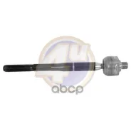 ���� ������� ���� ����� HYU Accent IV/Solaris 10- 4U ���. HY-E-00781 HYE00781 ����