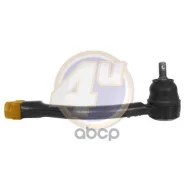 ���������� ������� ���� 4U ���. KI-A-01079 KIA01079 ����