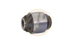 ����������� 4U ���. KI-P-13406 KIP13406 ����