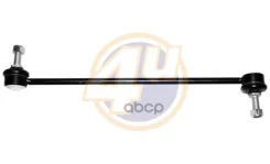 ���� ���� LROV Range Rover III 02- ��� LR LR-F-59785 4U ���. LR-F-59785 LRF59785 ����