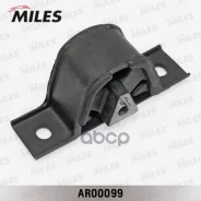 ����� ��������� ����� Daewoo Matiz/Spark AR00099 Miles ���. AR00099 AR00099 ����