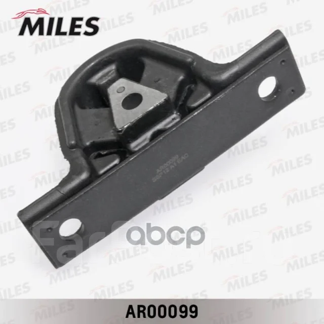 ����� ��������� ����� Daewoo Matiz/Spark AR00099 Miles ���. AR00099 AR00099 ����