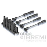 ������� ��������� Bremi ���. 20492 20492 ����