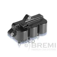 ������� ��������� Bremi ���. 20490 20490 ����