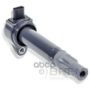 ������� ��������� Bremi 20635 ����